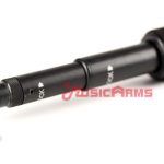 Micro Boompole-02 ขายราคาพิเศษ