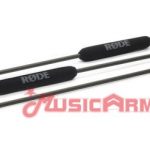 Micro Boompole Pro-01 ลดราคาพิเศษ