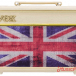 PATHFINDER-10-UNION-JACK ขายราคาพิเศษ