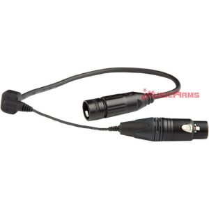 Rode PG2-R Pro Cableราคาถูกสุด | อุปกรณ์เสริมไมโครโฟน Microphone Accessories