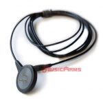 Pin-Back-01 ขายราคาพิเศษ