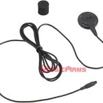 Pin-Back-02 ลดราคาพิเศษ