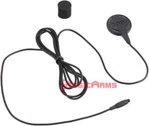 Rode Pin-Backราคาถูกสุด