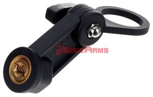 Rode RM2ราคาถูกสุด