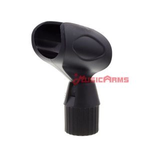 Rode RM3ราคาถูกสุด