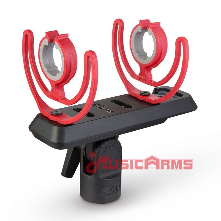 RODE SM4R-01 ขายราคาพิเศษ