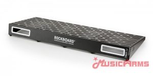 RockBoard CINQUE 5.4ราคาถูกสุด