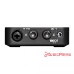 Rode AI1-01 ขายราคาพิเศษ