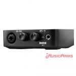 Rode AI1-03 ขายราคาพิเศษ