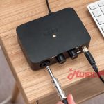 Rode AI1-04 ขายราคาพิเศษ