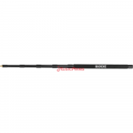 Rode BOOMPOLE-02 ขายราคาพิเศษ