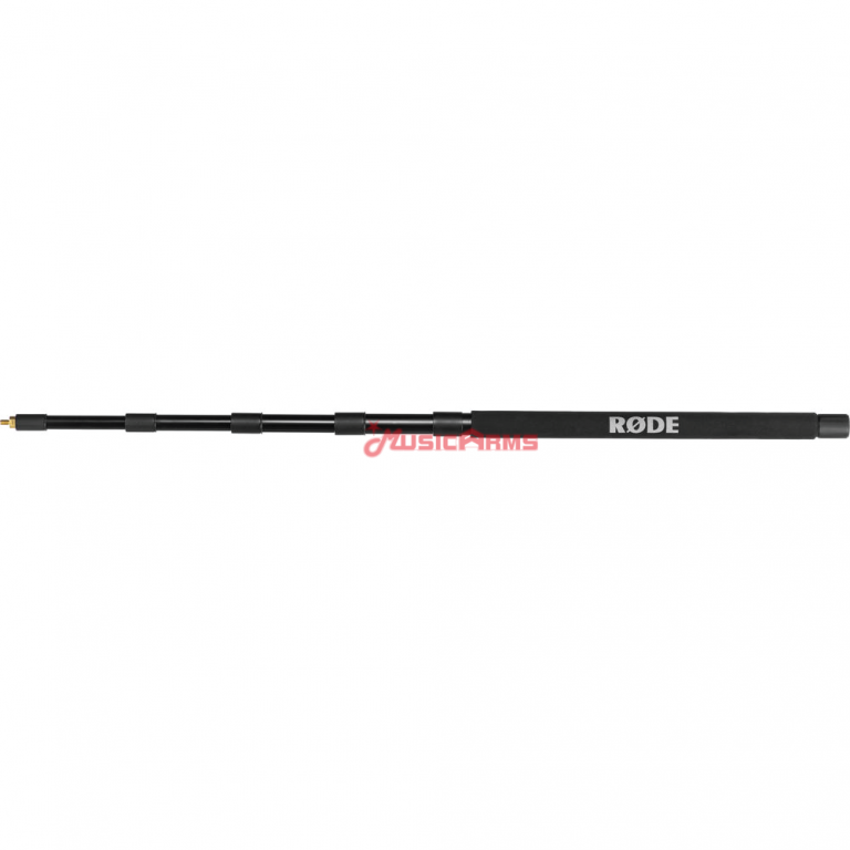Rode BOOMPOLE-02 ขายราคาพิเศษ