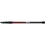 Rode Boompole Pro-02 ขายราคาพิเศษ