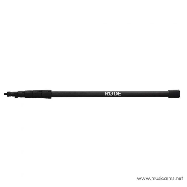 Rode Boompole Pro ขายราคาพิเศษ