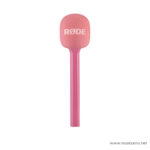 Rode Interview GO อุปกรณ์เสริม RODE Wireless GO ขายราคาพิเศษ