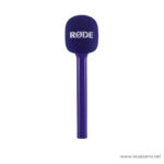Rode Interview GO อุปกรณ์เสริม RODE Wireless GO ขายราคาพิเศษ
