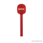 Rode Interview GO อุปกรณ์เสริม RODE Wireless GO ขายราคาพิเศษ
