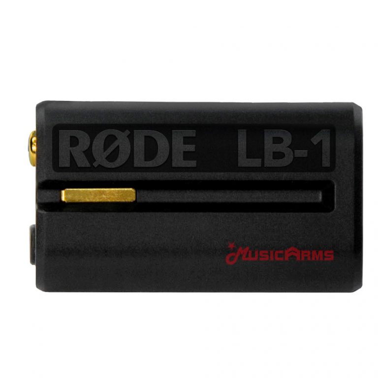 Rode LB1-01 ขายราคาพิเศษ