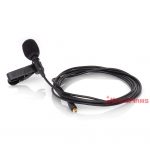 Rode Lavalier-01 ลดราคาพิเศษ