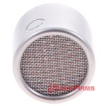 Rode NT45-02 ขายราคาพิเศษ