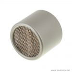 Rode-NT45-C ขายราคาพิเศษ