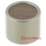 Rode NT45O-01 ลดราคาพิเศษ