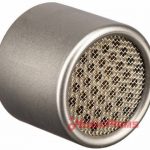 Rode NT45O-02 ขายราคาพิเศษ