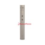 Rode NT55-01 ขายราคาพิเศษ