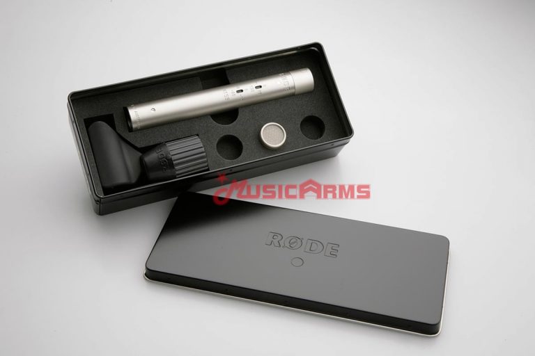 Rode NT55-03 ขายราคาพิเศษ