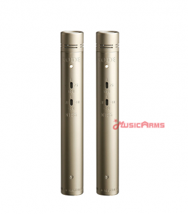 Rode NT55 Matched Pair Condenser Microphoneราคาถูกสุด