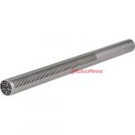 Rode NTG3-05 ขายราคาพิเศษ