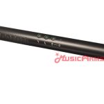 Rode NTG4+ 01 ขายราคาพิเศษ