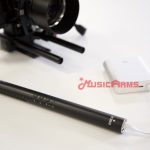 Rode NTG4+ 02 ขายราคาพิเศษ