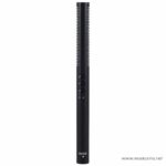 Rode NTG4+ ขายราคาพิเศษ