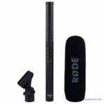 Rode NTG4+ ขายราคาพิเศษ
