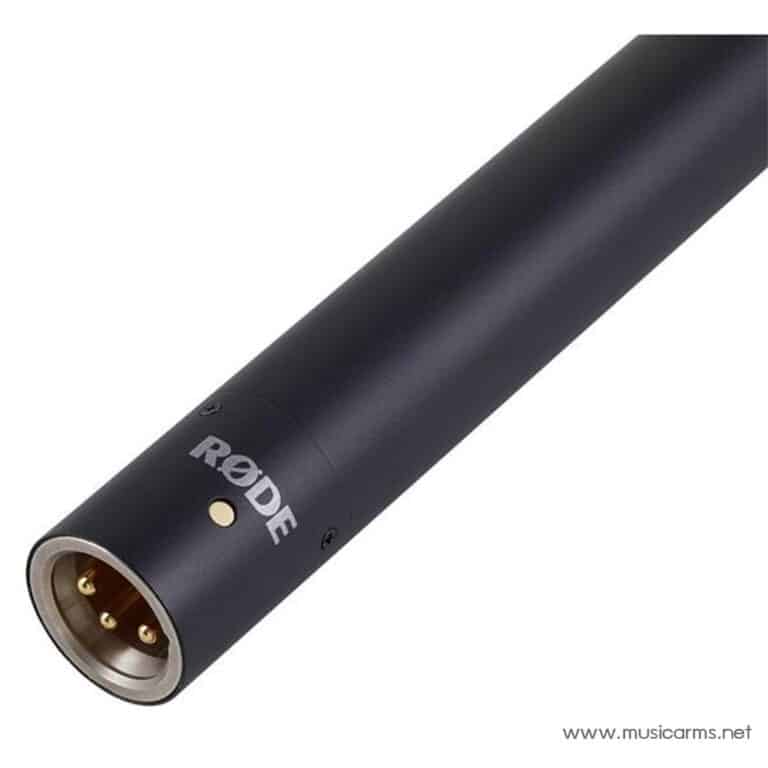Rode NTG4+ ขายราคาพิเศษ