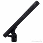 Rode NTG4+ ขายราคาพิเศษ