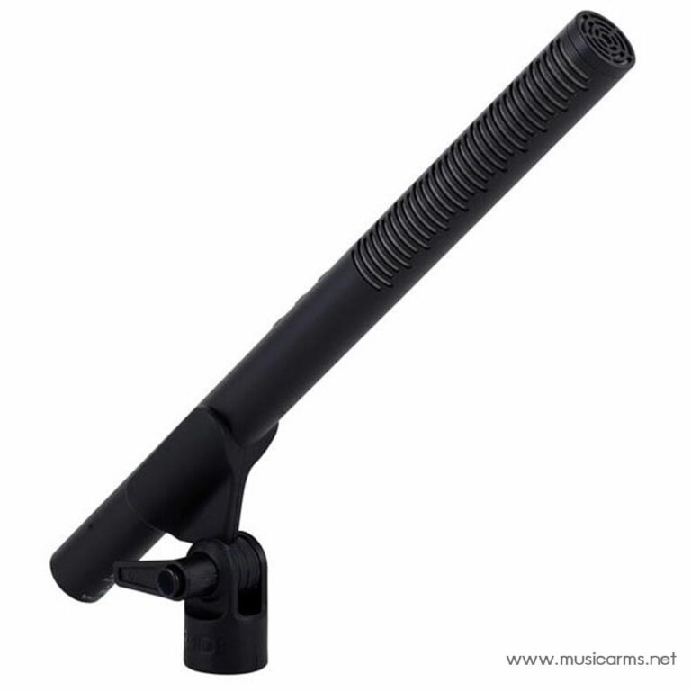 Rode NTG4+ ขายราคาพิเศษ