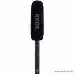 Rode NTG4+ ขายราคาพิเศษ