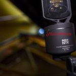 Rode NTR-02 ขายราคาพิเศษ