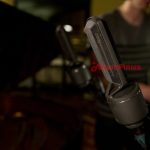 Rode NTR-04 ขายราคาพิเศษ