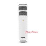 Rode Podcaster-01 ลดราคาพิเศษ