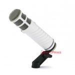 Rode Podcaster-05 ขายราคาพิเศษ