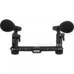 Rode TF5 MP-02 ขายราคาพิเศษ