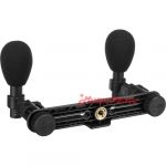 Rode TF5 MP-04 ขายราคาพิเศษ