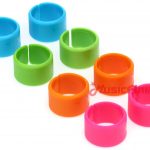 Rode XLR-ID-02 ขายราคาพิเศษ