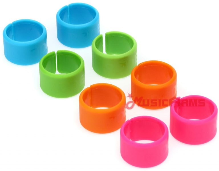 Rode XLR-ID-02 ขายราคาพิเศษ