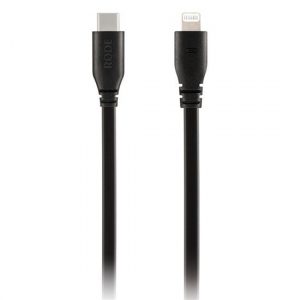 Rode SC19 1.5mm USB-C To Lightning Cableราคาถูกสุด