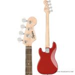Squier Mini Precision Bass ขายราคาพิเศษ