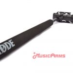 Stereo VideoMic-02 ขายราคาพิเศษ